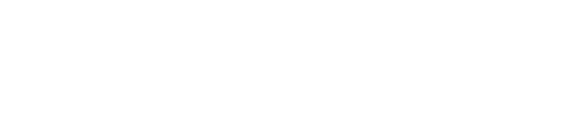 Clean Marketing